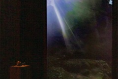 exhibition-MOUNTAIN-SOUL-–-ASSEMBLAGES-2