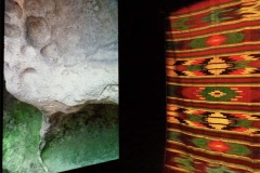 exhibition-MOUNTAIN-SOUL-–-ASSEMBLAGES-4