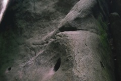 exhibition-MOUNTAIN-SOUL-–-ASSEMBLAGES-8