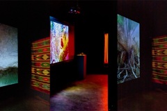 exhibition-mountain-soul1