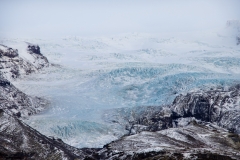 Jarek-Musia-Glacier-scaled-1