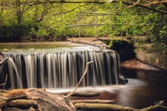 Joanna-Chrostowska-Cathole-Waterfalls-scaled-1