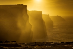 Justyna-Machnicka-Cliffs-of-Moher-in-the-Fog-scaled-1