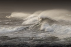 Justyna-Machnicka-Storm-in-Ballybunnion-1