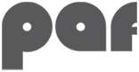 Polish Art Festival logo