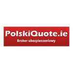 Polski Quote