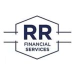 RR Financial Services