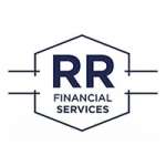 RR Financial Services
