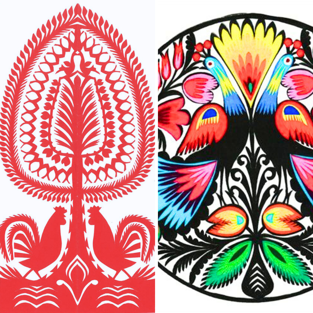 Exhibition “The Tree That Speaks” – On Identity, Roots, and Symbolic Home