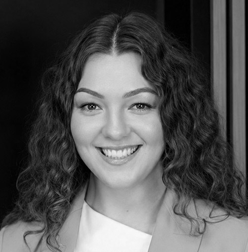 Aniela Nowak